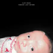 Clem Snide - Forever Just Beyond
