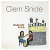 LP - Clem Snide - Hungry Bird