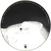 CD - Clem Snide - Forever Just Beyond - digipak
