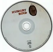CD - Clem Snide - Hungry Bird
