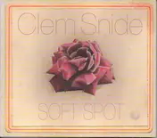 Clem Snide - Soft Spot