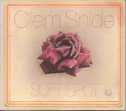 Clem Snide - Soft Spot