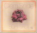 CD - Clem Snide - Soft Spot - Digipak