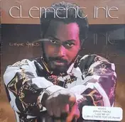 Clement Irie - Life Hard