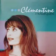 Clémentine - Mosaiques