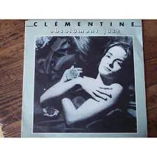 Clémentine - Absolument Jazz