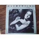 12inch Vinyl Single - Clémentine - Absolument Jazz