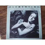 Clementine - Absolument Jazz