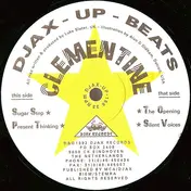 Clementine - Passage One