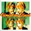CD - Clementine Celarie - Pas l'Ame d'une Dame