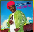 LP - Clement Irie - Follow Me