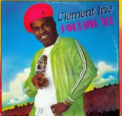 Clement Irie - Follow Me