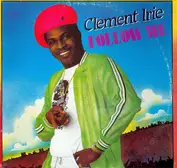 Clement Irie
