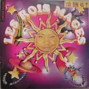 12inch Vinyl Single - Clémence Bringtown - Les Rois Mages