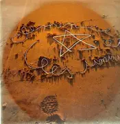 12inch Vinyl Single - Clemence & Les Umins - La Vendeuse De Glaces