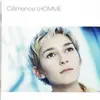 CD - Clémence Lhomme - Ex-Immortelle