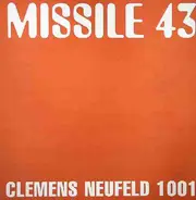 Clemens Neufeld - 1001