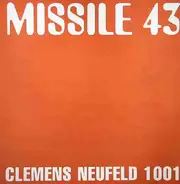 Clemens Neufeld - 1001