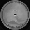 12inch Vinyl Single - Clemens Neufeld - Brandung
