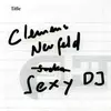 12inch Vinyl Single - Clemens Neufeld - Sexy DJ