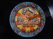 Clemens Neufeld - Take You Higher / Bock Auf Rock