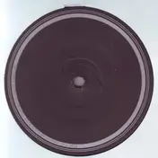 Clemens Neufeld - Fön 14