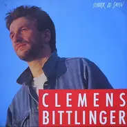 Clemens Bittlinger - Schwer Zu Sagen