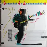 7inch Vinyl Single - Clemens Haas - Brauchst Du Sonnenschein?