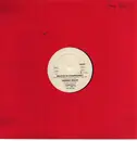 12inch Vinyl Single - Clemens Haas - Brauchst Du Sonnenschein? - Promo
