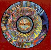 12inch Vinyl Single - Clemens Neufeld - Ich Pack Es Nicht