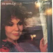 LP - Cleo Laine - One More Day