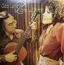 LP - Cleo Laine and John Williams - Best Friends - Black Labels