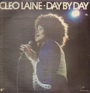 Cleo Laine - Day by Day