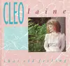 CD - Cleo Laine - That Old Feeling