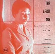 Cleo Laine - The April Age