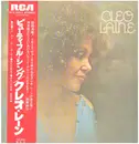 LP - Cleo Laine - A Beautiful Thing - Includes OBI & insert