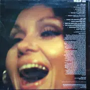 LP - Cleo Laine - Cleo Close Up