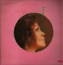 LP - Cleo Laine - I am a Song