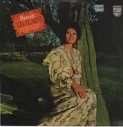 Cleo Laine - Portrait