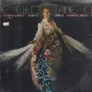 LP - Cleo Laine - Return To Carnegie