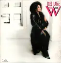 LP - Cleo Laine - Woman To Woman