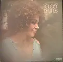 LP - Cleo Laine - A Beautiful Thing
