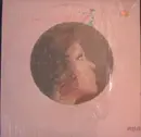 LP - Cleo Laine - I Am A Song