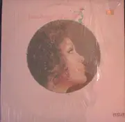 LP - Cleo Laine - I Am A Song