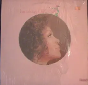 Cleo Laine - I Am a Song