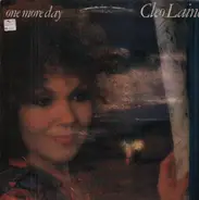 Cleo Laine - One More Day