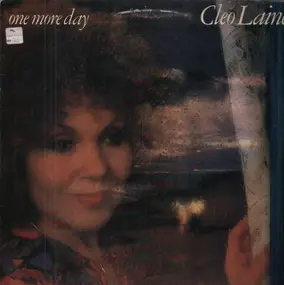 Cleo Laine - One More Day