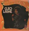 Double LP - Cleo Laine - Spotlight On Cleo Laine