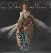 Cleo Laine - Return to Carnegie