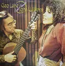 LP - Cleo Laine and John Williams - Best Friends